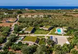 Nestor Luxury Villas foto 18