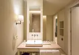 Voyage Sorgun Hotel foto 4
