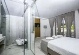 Happy Days Hotel Tholos foto 20