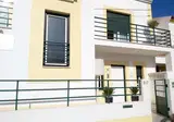Milfontes Guest House foto 14
