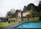 Relais Borgo San Faustino foto 1