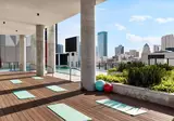The Elser Hotel & Residences Miami foto 7