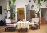 Riad Linda foto 11