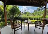 Kubu Sakian foto 29