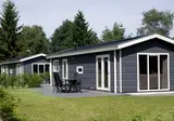 Vakantiepark de Ossenberg foto 1