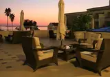 Hotel Palas foto 13