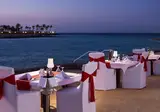 Arabella Azur Resort foto 19