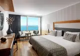 Divani Apollon Palace & Thalasso foto 10