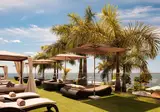 Saccharum Resort foto 61