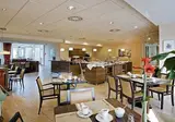 Best Western Hotel President foto 13