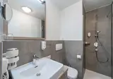 Hotel Lohmann foto 4