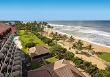 Turyaa Kalutara foto 16