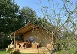 de Vinkenkamp foto 22