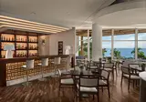 Mediterranean Beach Hotel foto 11