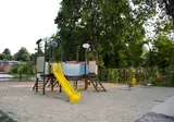 Lido Verbano foto 17