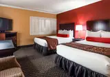 Best Western Plus Casino Royale foto 17