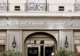 Claude Bernard foto 29