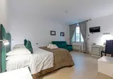 Il Tesoro Smart Suite & SPA foto 30