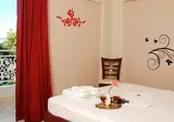 Ilion Hotel foto 18