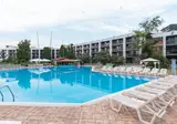 Hotel Pomorie Sun foto 26