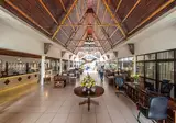Travellers Beach Hotel & Club foto 10