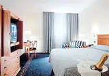 Savoy Beach Hotel foto 17