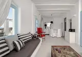 Anema Boutique Hotel & Villas foto 15