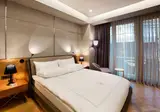 Fer Hotel foto 1