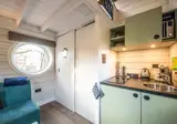 Erfgoed Bossem foto 12