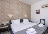 Eko Suites & Apartments foto 17