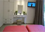 Makis Louvlis Apartments & Studios foto 2