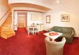 Hotel Schörhof foto 7