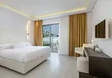Diamond Deluxe Hotel foto 10