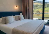 Hotel Folgosa Douro foto 8