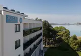 SeeSea Hotel foto 1