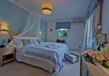 Calypso Villas Zakynthos foto 16