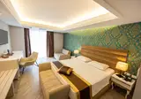 Grand Blue Fafa Resort foto 2