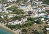 Lindia Thalassa Resort foto 13