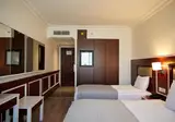 Seminal Hotel foto 2