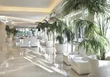 Grand Beach Hotel Miami Beach foto 19