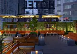 The Empire Hotel foto 11