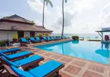 Al's Resort Koh Samui foto 1