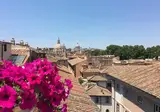 Genio foto 2