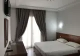 Hotel Al Karmel foto 11
