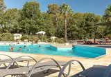 Domaine De La Sainte Baume foto 30