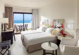 H10 Taburiente Playa foto 15