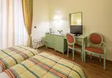 Best Western Hotel Nazionale foto 9