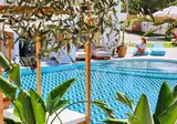 Zoe Hotel foto 2