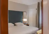 Belstay Venezia Mestre foto 19