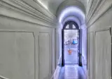 Suite Art Navona foto 7